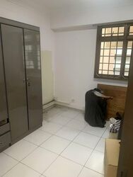 Blk 678 Choa Chu Kang Crescent (Choa Chu Kang), HDB 5 Rooms #545790011